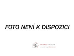 AK331 GREY2, křeslo čalouněné, látka šedá Obrazynábytek.cz