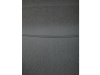 ASD-4213P GREY, rohová relaxační sedačka - pravá, látka vintage šedá