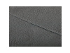 ASD-4213P GREY, rohová relaxační sedačka - pravá, látka vintage šedá
