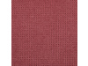 DCL-1031 RED2, jídelní židle, černá / látka červená