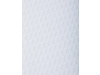 DT-X7007 WT, jídelní stůl pr. 65cm, plast bílý 