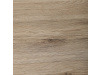 HT-W1578 SRE, jídelní stůl 200x100cm, dub san remo