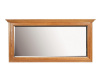 KINGA 31, zrcadlo 157x77cm