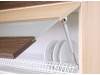 MODENA LTD, kuchyň s pracovní deskou 240cm, výběr provedení