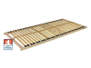 PRIMAFLEX, postelový rošt 100x200cm