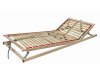 CASNeVA RELAX, polohovací postelový rošt 80x200cm