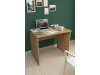 STENNY, psací stůl, borovice