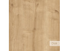 CELESTIAL, věšákový panel, dub