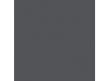 blenda - boční panel š.28, v.71.7, Modena PAN717280, bílý mat