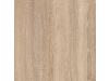 blenda - boční panel š.28, v.71.7, Premiere PAN717280, bílý lesk