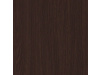 Zásuvky 43x60cm do skříně - sada 2ks, wenge