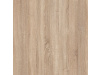ELIS, předsíňová stěna 120cm, dub sonoma
