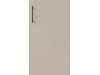 HORLY, kuchyňská linka 280cm bílá / satin / light rockford hickory
