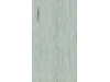 SONIA, kuchyňská linka180cm, šedá / artwood light