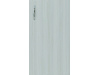 TATIKA, kuchyňská linka 260cm, šedá / jasan surfside / chincilla grey