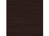 Sokl ke kuchyním 240/10 cm, wenge magic