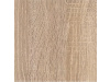 Sokl ke kuchyním 60/10 cm, dub sonoma