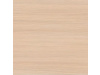 Sokl ke kuchyním 270/15 cm, dub mléčný