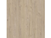 WOODY, šatní skříň s pusuvnými dveřmi 140cm, dub satin