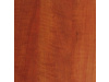 PREMIUM, kuchyně 240 cm, hruška