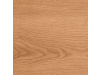 KERBIS, konferenční stolek 120x60cm, dub karamel
