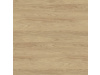 PILETAS M-2, šatní skříň 1-dveřová, dub hickory