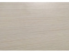 CHAMONIX II, kuchyně 240cm, dub ferrara / dub tmavé legno