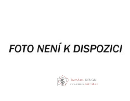 Sedací soupravy