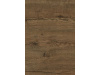 VERONIKA, postel 160x200cm, dub april / wenge