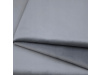 LUCINI BOX, boxspringová postel 180x200cm, látka Bluvel 10 světle šedá