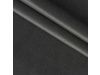 MIRABEL PLUS BOX, čalouněná postel 180x200cm - boxspring, látka tmavě šedá