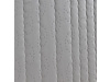BEJA 18, pěnová matrace 140x200cm, potah Snow