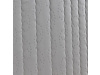 VISCO PREMIUM II, matrace pěnová 160x200cm, potah SNOW