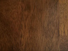 BAYERN, postel 180x200cm ořech vlašský + 2ks LITERA matrace 90x200cm