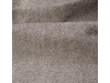 LANA, pohovka rozkládací, látka Anthology 16 šedá