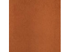 LIVING, pohovka rozkládací, látka Velo 627 hnědá