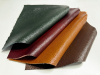 CHESTERFIELD LORD, sedací souprava 3+2+1, kůže bordó
