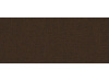 DREAM III, pohovka rozkládací, látka Sawana 16 tmavě hnědá