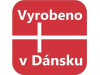 RETRO 461, vitrína 1-dveřová se 2-mi zásuvkami, bílá / dub