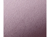 SILK, sedací souprava - levá, látka Fresh 9 fialová