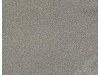 GINA, pohovka rozkládací, látka Premium Velvet 314 světle šedá