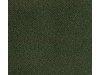 GINA, pohovka rozkládací, látka Premium Velvet 316 tmavě zelená
