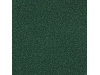 GINA, pohovka rozkládací, látka Premium Velvet 317 zelená