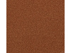 GINA, pohovka rozkládací, látka Premium Velvet 318 cihlová