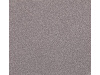 GINA, pohovka rozkládací, látka Premium Velvet 322 růžová