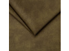 LOLA, sedací souprava - pravá, látka Palladium 10 khaki