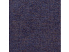NORWAY, sedací souprava OTO-2F, látka Massimo 413 tmavě modrá
