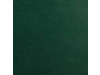 AMADEUS, sedací souprava - levá, látka Royal velvet 12 zelená