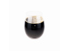 SNOWFLAKE STRIK, sklenice 530ml - sada 4ks, sklo s krystaly