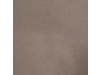 AURIA UNI, čalouněná válenda 90x200cm, látka Trinity 03 béžověšedá
